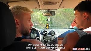 El Aleman, Dragon Rojo, Will Schokolade