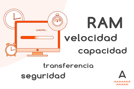 See more of características on facebook. Caracteristicas Mas Importantes De Un Servidor Web Al Sur Estudio