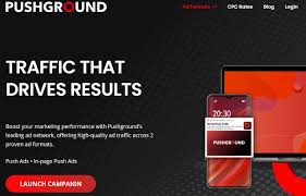 Cheap Website Traffic - My Top 15 Sources (clicks from $0.001)