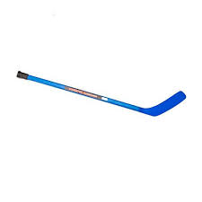 Cosom Elementary Plastic Hockey Sticks For Floor Hockey Ice Hockey And Street Hockey For Kids Youth Hockey Training Hockey Training Street Hockey Youth Hockey
