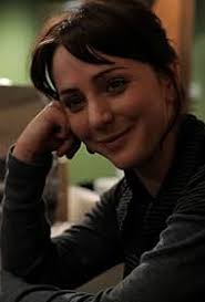 Loveless (Short 2011)