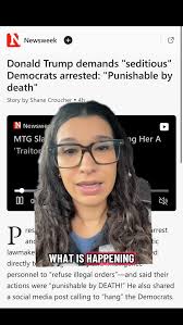 Just one of MANY reasons why the Republican Bill To Take Our Money and Give  It To Billionaires is bad