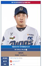 Jun 21, 2021 · 번호 게시판 제목 날짜; 8 Vhh7jsfvvfxm