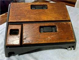 Image result for Light Mesa Brown 1991 Astro