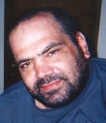 David M. Yodsnukis Obituary