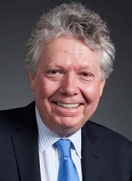 Preserving the City We Love