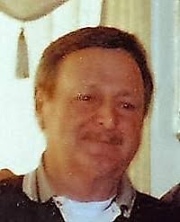 Obituary for Norman Albert Cota