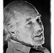 Harrison Saunders Obituary (1923