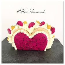 Mes Tartes Dessert Alimentation Tarte