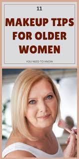 Terry Mooney's Instagram, Twitter & Facebook