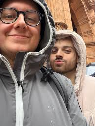 BRAND NEW PLEASE SERIOUS BUYERS ONLY PLEASE 🙏😁