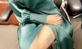 Dark Mistress5 Free OnlyFans Leaks Album 62 Pictures | MasterFap.net