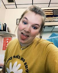 Averie Patterson Hicks 🩵 (@averiehicks_) • Instagram photos and videos