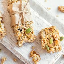Gesunde Proteinriegel Selber Machen Leckere Und Einfache Rezeptideen Protein Riegel Rezept Protein Riegel Selber Machen Lecker