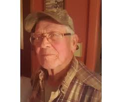 Richard W. Tompkins Obituary (2025)