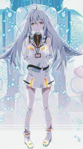 Pin On Animes