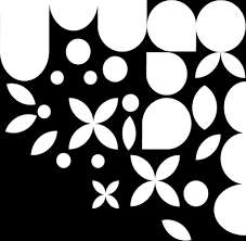 What is the pcr test? Apply For Pcr And Rapid Test Online Covid 19 Test