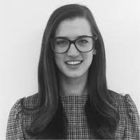 80+ "Gutchess" profiles