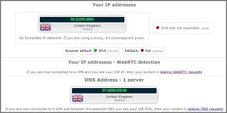Windscribe Vpn Review Test 2021 Too Cheap To Be Secure