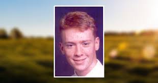 Fred Muller Obituary September 16, 2010