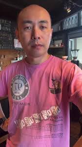 颱風天無風無雨，無聊只好來玩直播🤣🤣🤣, 裡面煮了兩隻豆子：, CR97 翡翠莊園黑標 Esmeralda Nano Gigante  Geisha Washed, BOP-GW05 Tierra Blanca Geisha Washed C-5