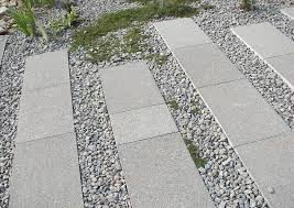 Versickerung Garten Backyard Landscaping Backyard Landscape Design