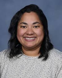 Find Cognitive Behavioral (CBT) Therapists and Psychologists in Versailles,  KY