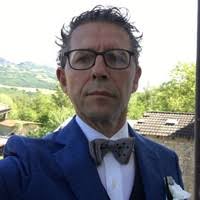 300+ perfiles de «Teruggi»