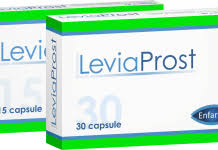 Bugiardino di saba 30 capsule molli 320mg lampugnani farmaceutici spa farmaco etico specialita medicinali con prescrizione medicasabal serrulata frutto. Prostamol O Permixon Quale Prodotto Scegliere Leggi Il Confronto