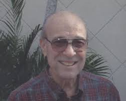 Obituary information for Kenneth Vasconcellos