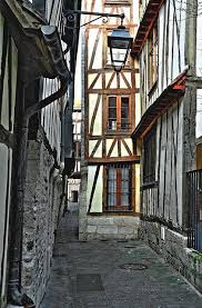 Pascal Ruquier Rouen Explore France Rouen France