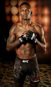 Israel adesanya is currently the ufc middleweight champion and undoubtedly one of the biggest stars of the promotion. Israel Adesanya S Tattoos And Their Meaning