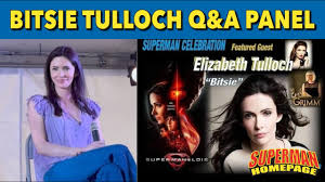 Who Are the Surprise Guests in the Superman & Lois Finale?