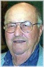 Daniel Adrian Emanuel (1928-2007)