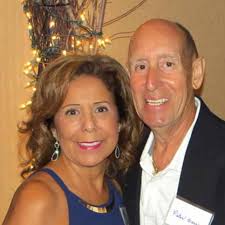 Adrian High School Class of 1966 Reunion Memories