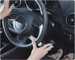 We pay cash up to $9999 for cars, trucks, vans, utes and 4x4s across brisbane qld. Jeff Gosling Disabled Vehicle Driver Hand Controls