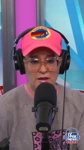 Jeff Deskovic Explains How He Was Coerced Into A False Confession