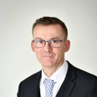 1100+ "Vint&" profiles