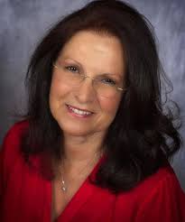 Moriyama named Morgan Hill Leadership Excellence recipient