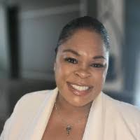 Danielle Lumpkin's Instagram, Twitter & Facebook