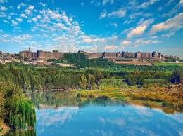 Has diyarbakır seyahat mersi̇n şubesi telefon numarasının rehberimizdeki kaydı bu şekildedir. Diyarbakir Otobus Firmalari Diyarbakir Otobus Bileti E Yasamrehberi Com