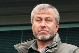 Falscher Schweiz-Sitz für Abramowitsch