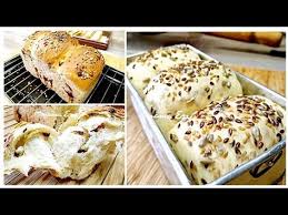 Intip di sini yuk resepnya. 490 Ide Aneka Roti Terbaik Di 2021 Aneka Roti Roti Rotis