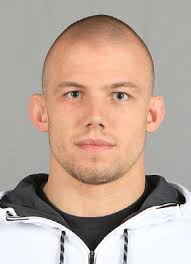 OHIO STATE WRESTLING STATISTICS & RESULTS