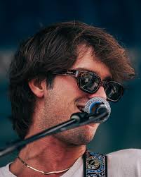 winyahband stopped by @mileofmusicfest after @lollapalooza ❗️