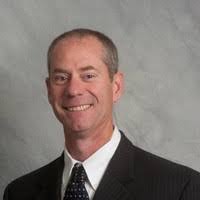 Jason Messier Email & Phone Number