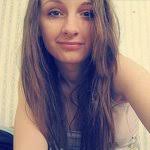 Levi Yazzie's Instagram, Twitter & Facebook