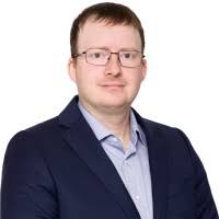 40+ "Middleton, Cpa" profiles