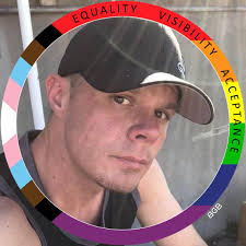 35 y/o 5'11 fit, athletic, tattoos, looking for a female pen pal, James  Gamble doc#383556 unit:b-a-37u coyote ridge corrections connell WA 99326