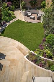 Garden Design Ideas Pictures L Homify Back Garden Design Garden Design Outdoor Gardens Design